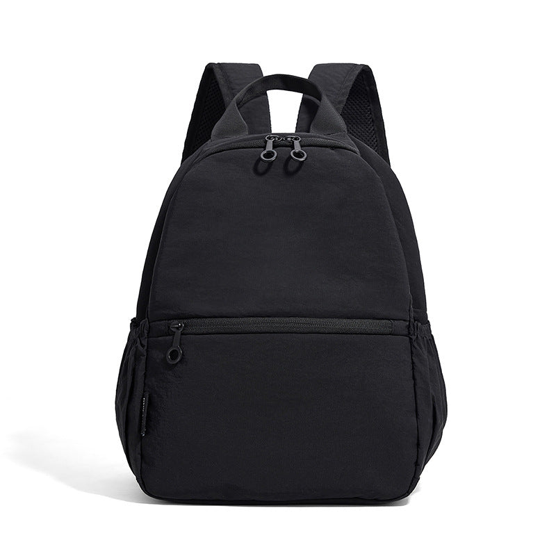 Durable Everyday Backpack