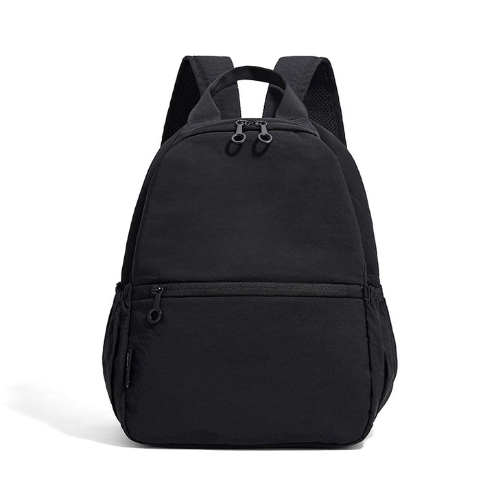 Durable Everyday Backpack