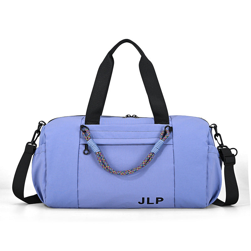 Versatile Adventure Duffle Bag Kalsten