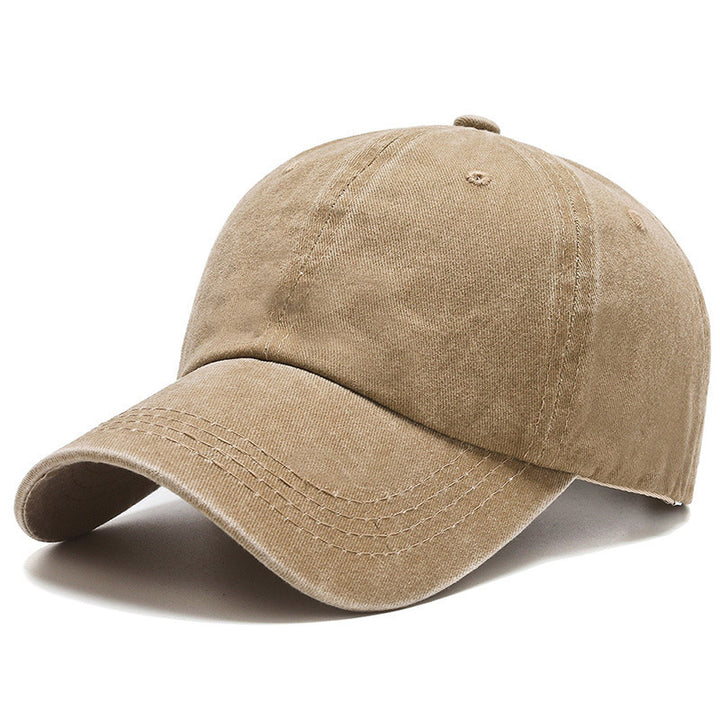 Women Baseball Cap Kalsten