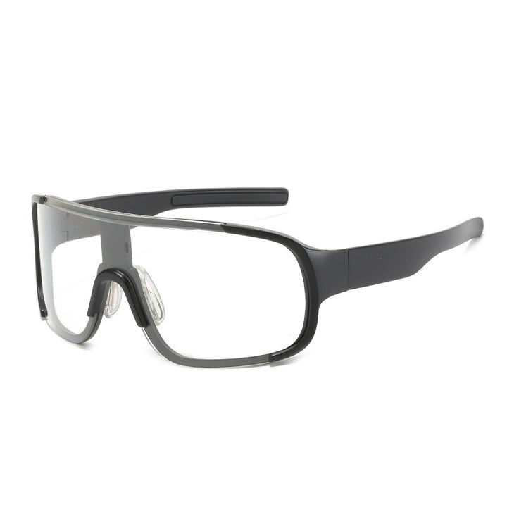 High-Performance Sports Sunglasses Kalsten