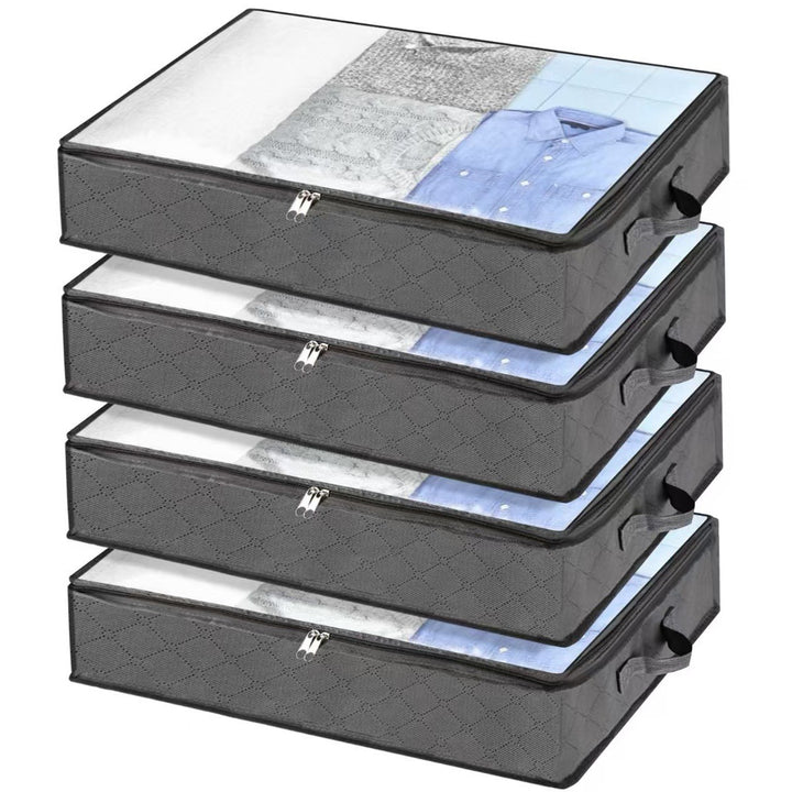 Storage Box