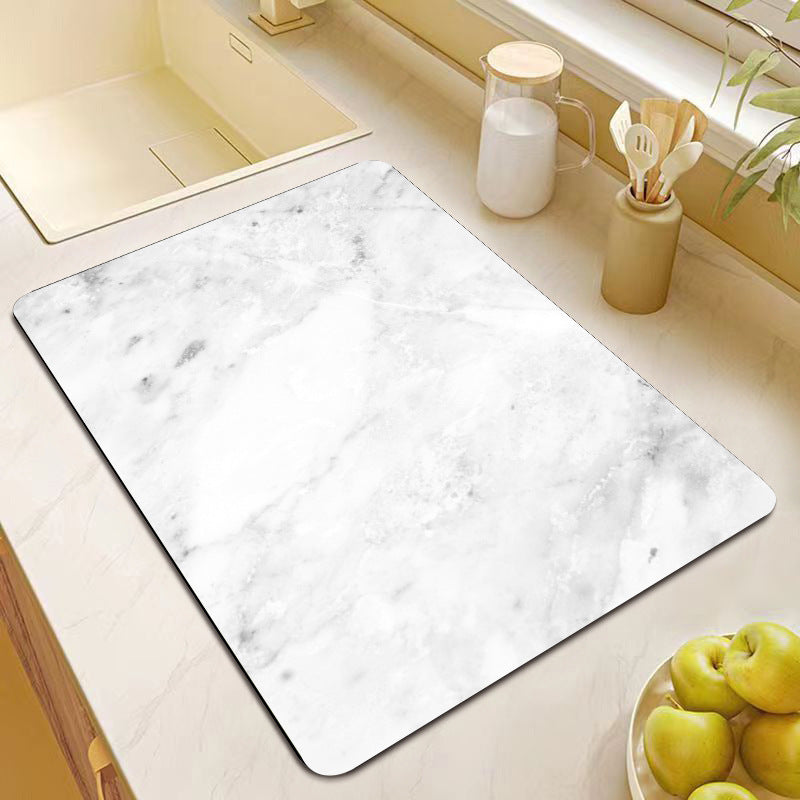 Kitchen Anti-Fatigue Mat Kalsten