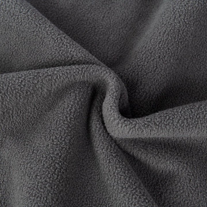 Ladies Sofa Throw Kalsten