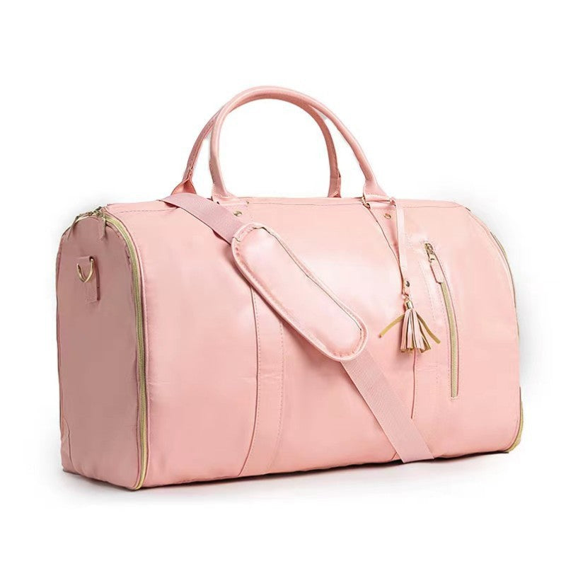 Travel Bag Kalsten