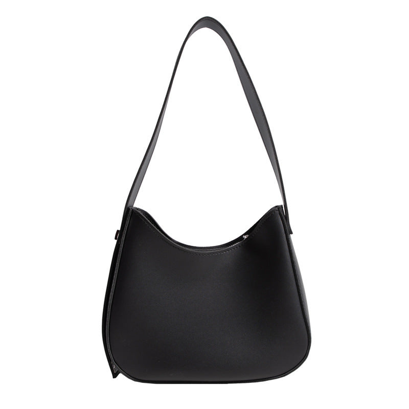 Chic Minimalist Crossbody Bag Kalsten