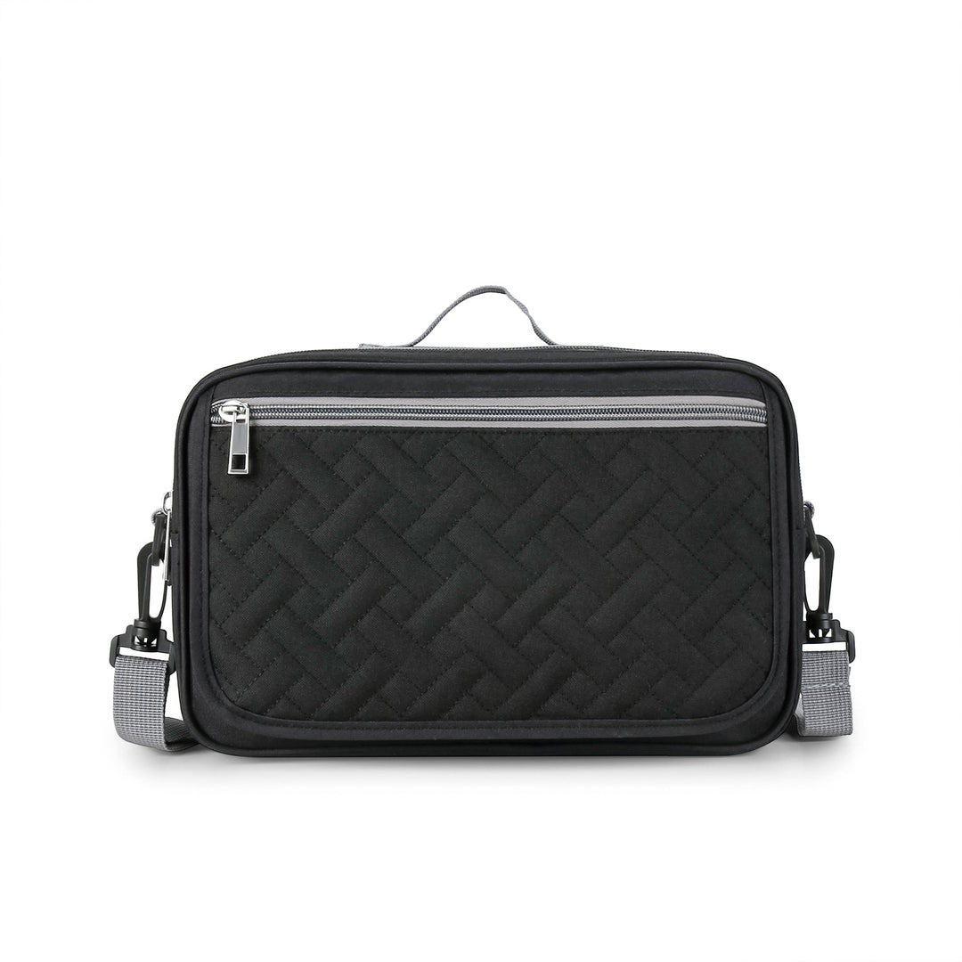 Practical Laptop Bag Kalsten