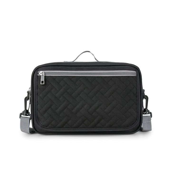 Practical Laptop Bag Kalsten