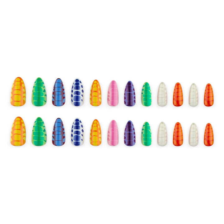 Nail tips Kalsten