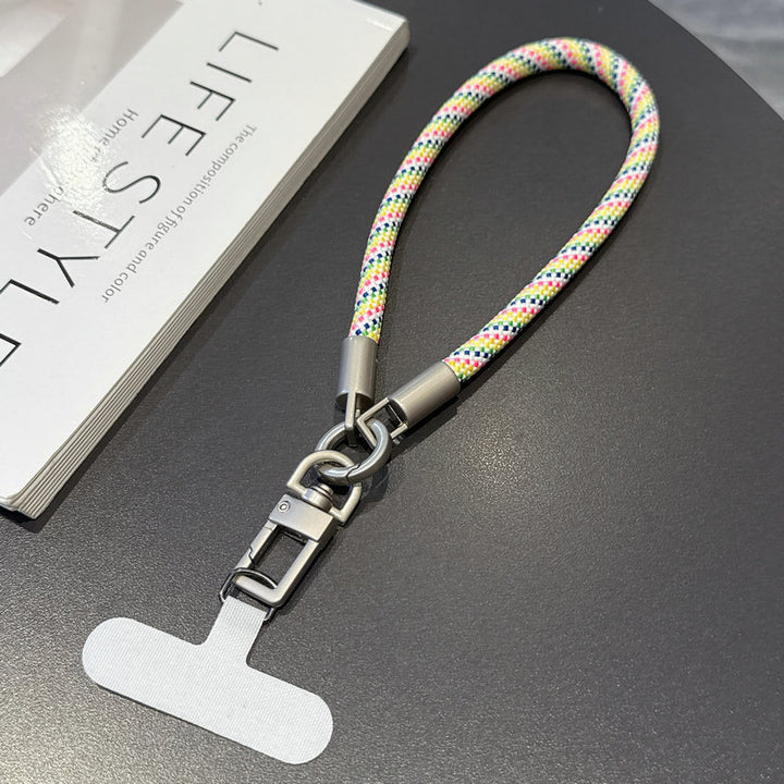 Durable Keychain Lanyard Kalsten