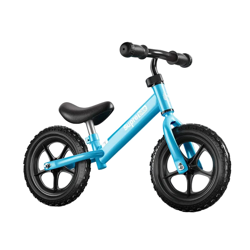 Balance Bike Kalsten