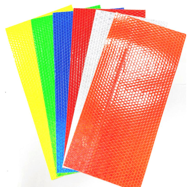 Durable Bicycle Rim Protectors Kalsten