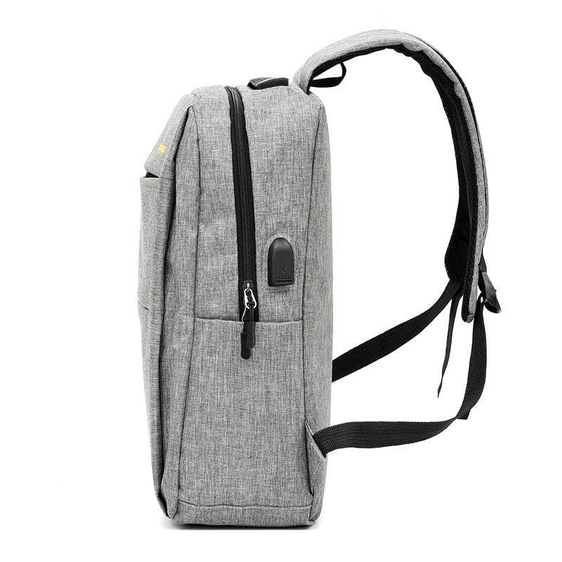 Versatile Multi-Functional Backpack Set Kalsten