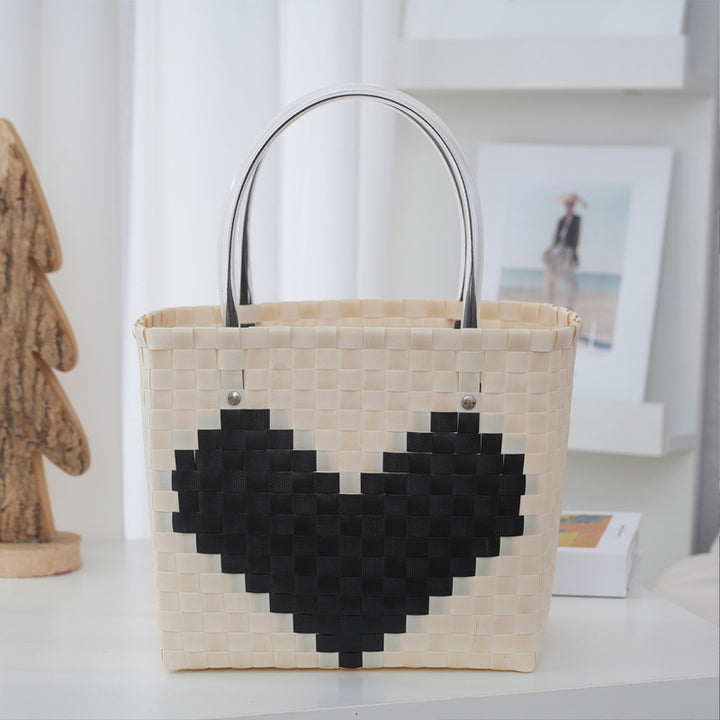 Trendy Handbag Kalsten