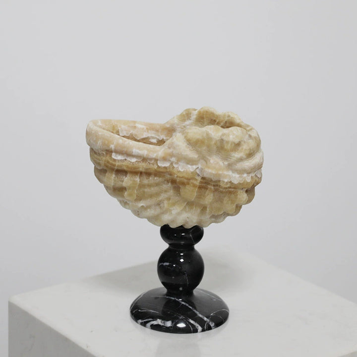 Decorative Natural Stone