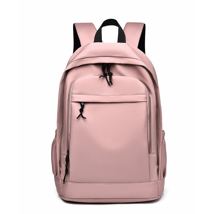 Functional Everyday Backpack Kalsten