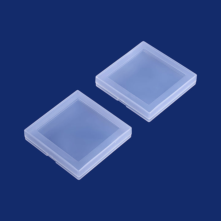 Compact Storage Organizer Kalsten