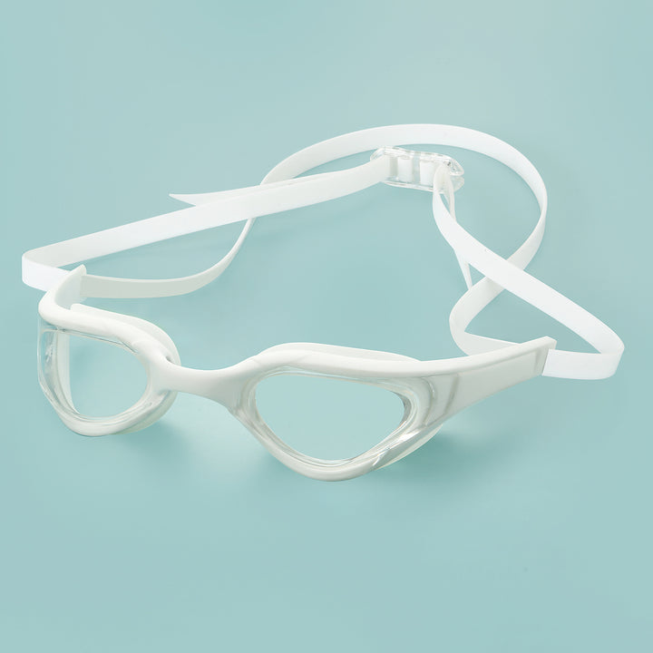 Swimming goggles Kalsten