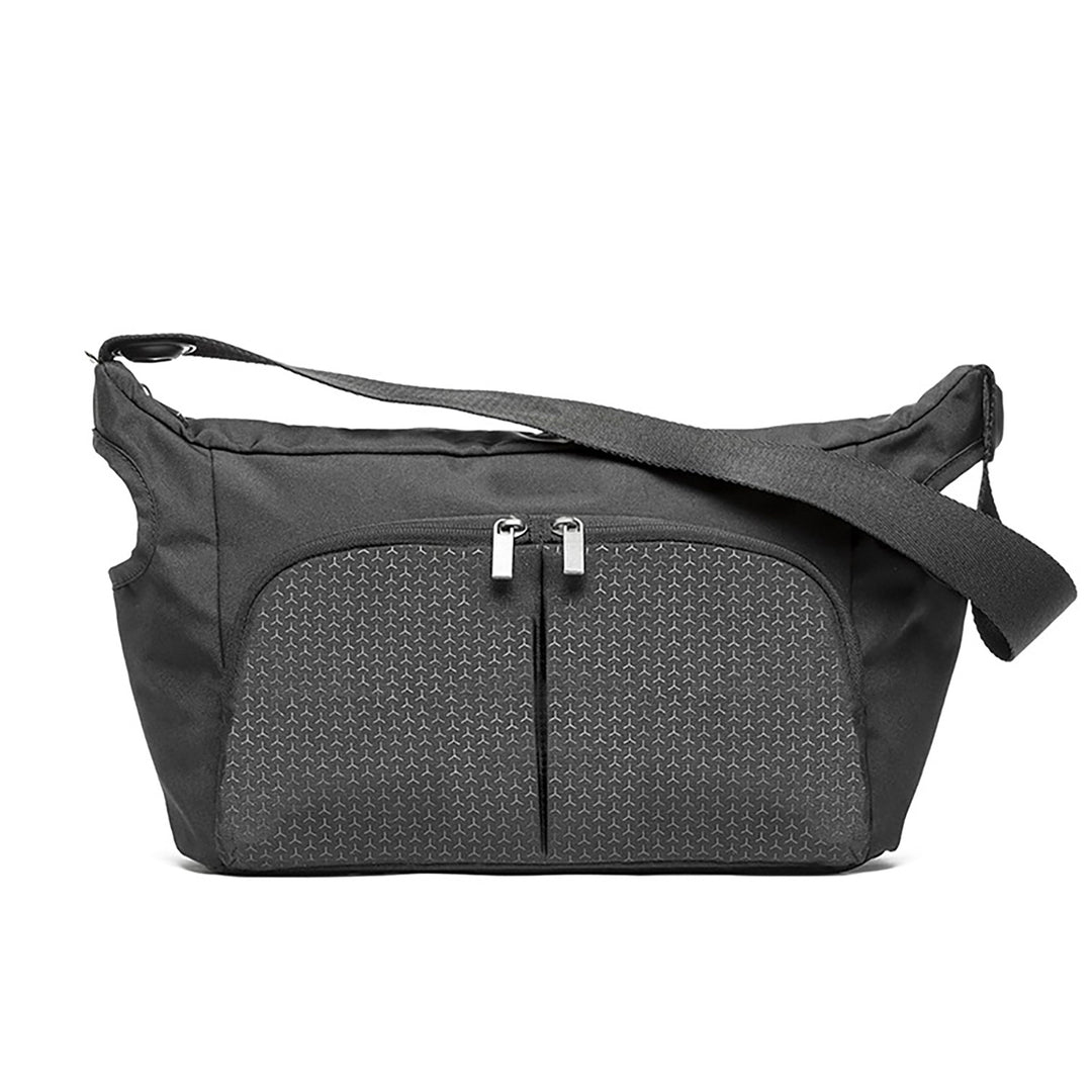 Shoulder bag Kalsten