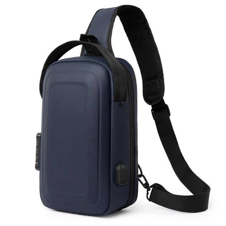 Versatile Sling Bag Kalsten