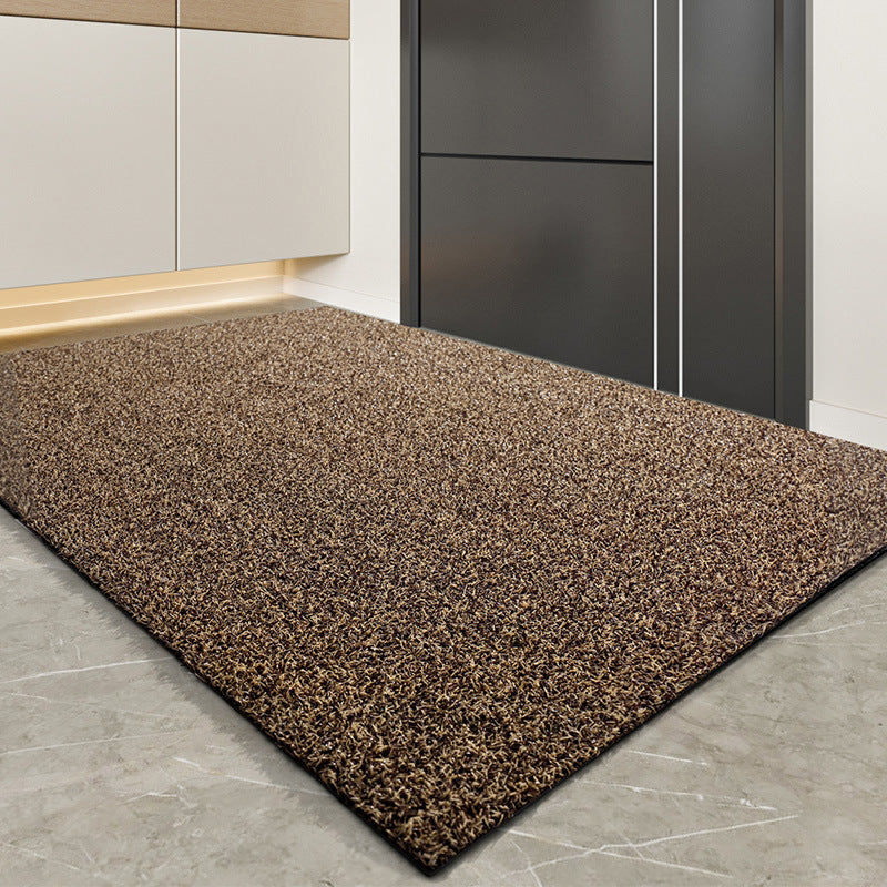 Indoor Welcome Mat Kalsten