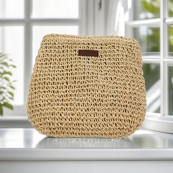 Handbag Kalsten
