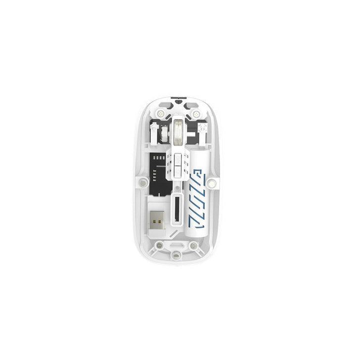 High-Precision Gaming Mouse Kalsten