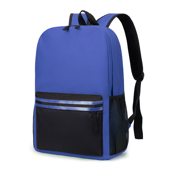 Functional Everyday Backpack Kalsten