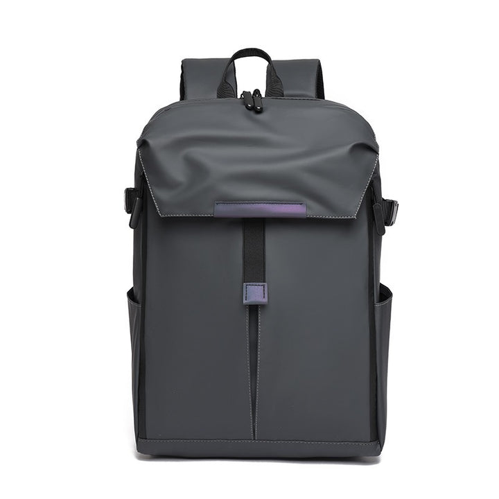 Urban everyday backpack with robust and waterproof design Kalsten