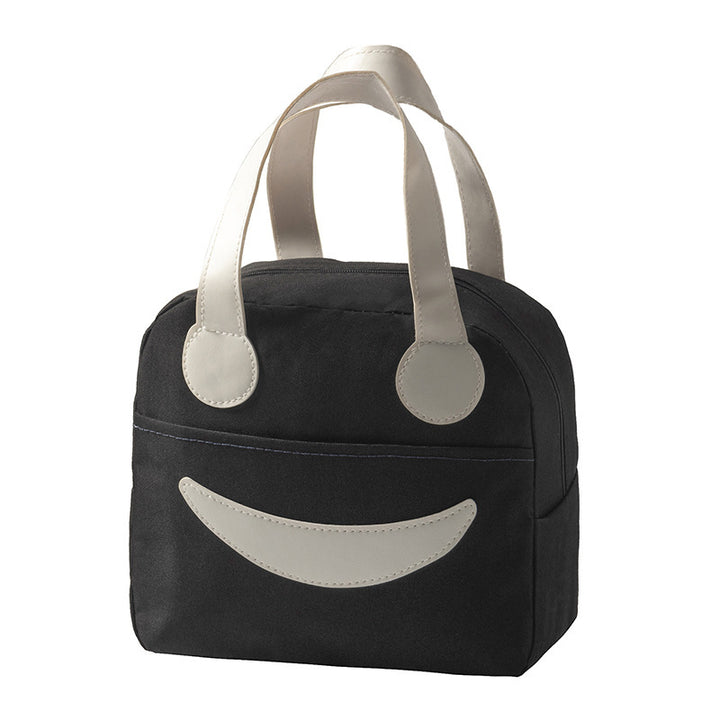Women's Insulated Lunch Bag Kalsten