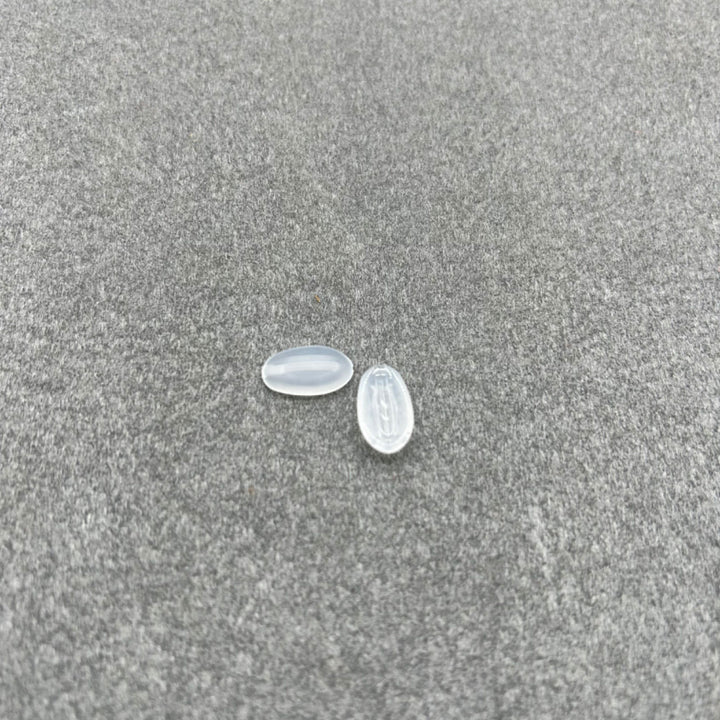 Gel Shoe Inserts Kalsten