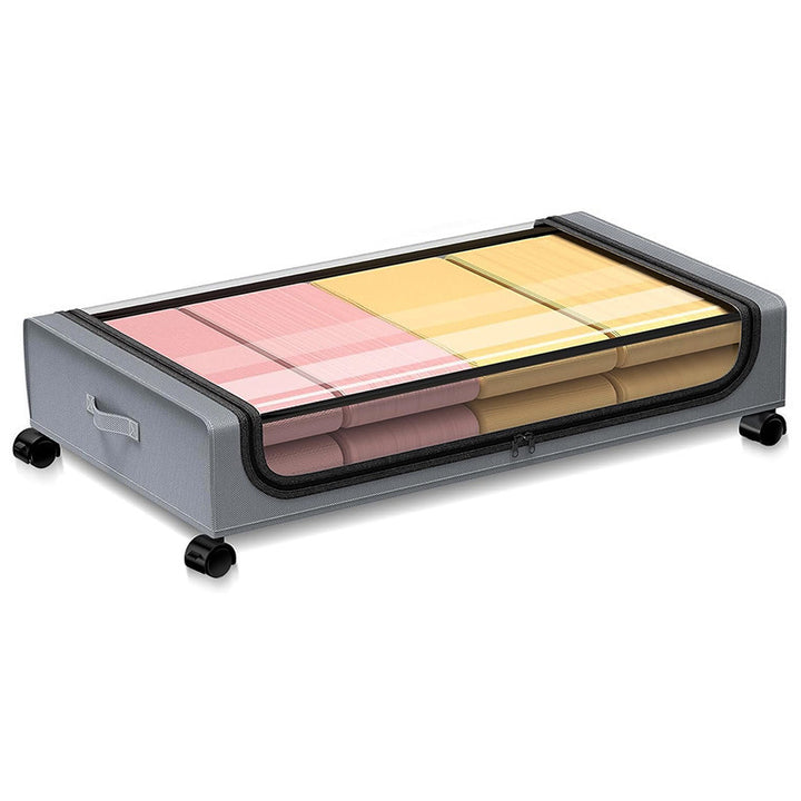 Underbed Storage Container