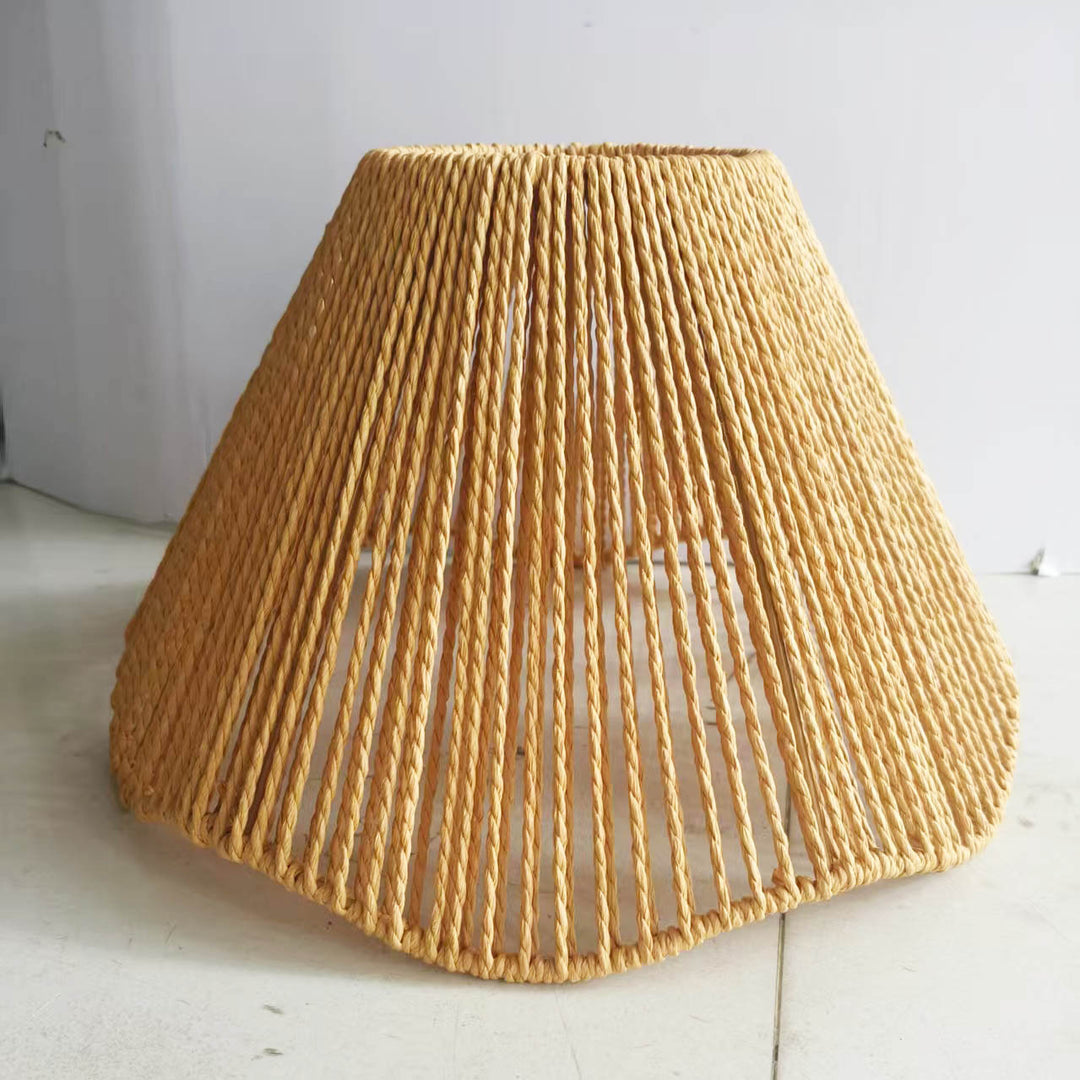 Hanging lamp Kalsten
