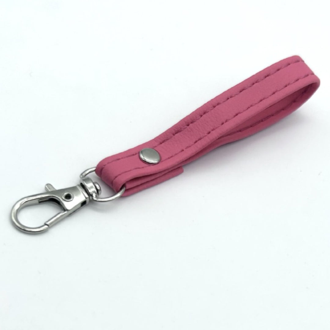Keychain Strap Kalsten