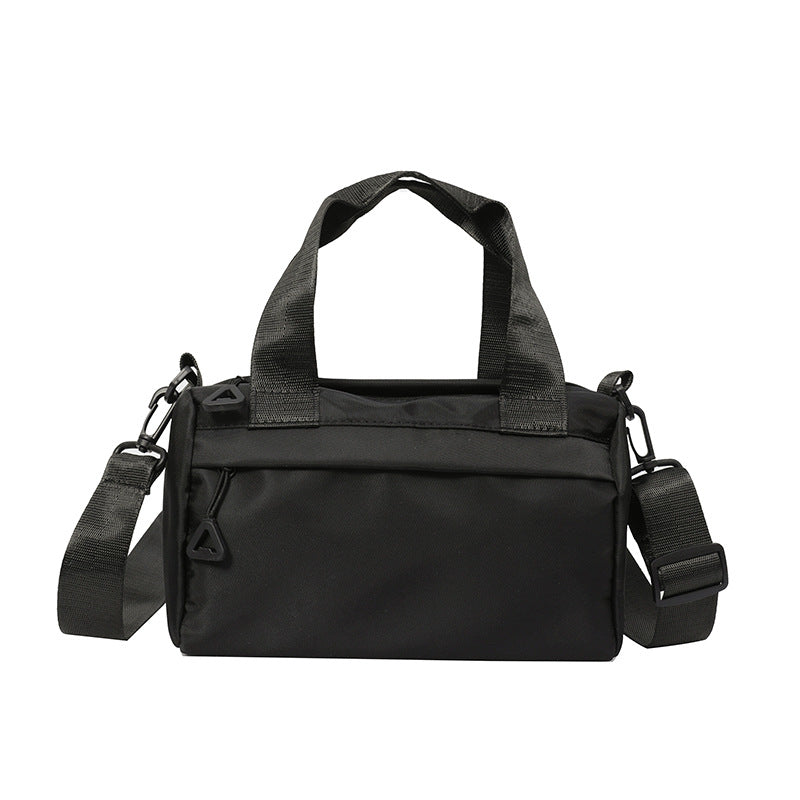 WoStylish Polka Dot Mini Handheld Bag Kalsten