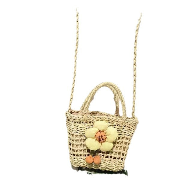 Handbag Kalsten