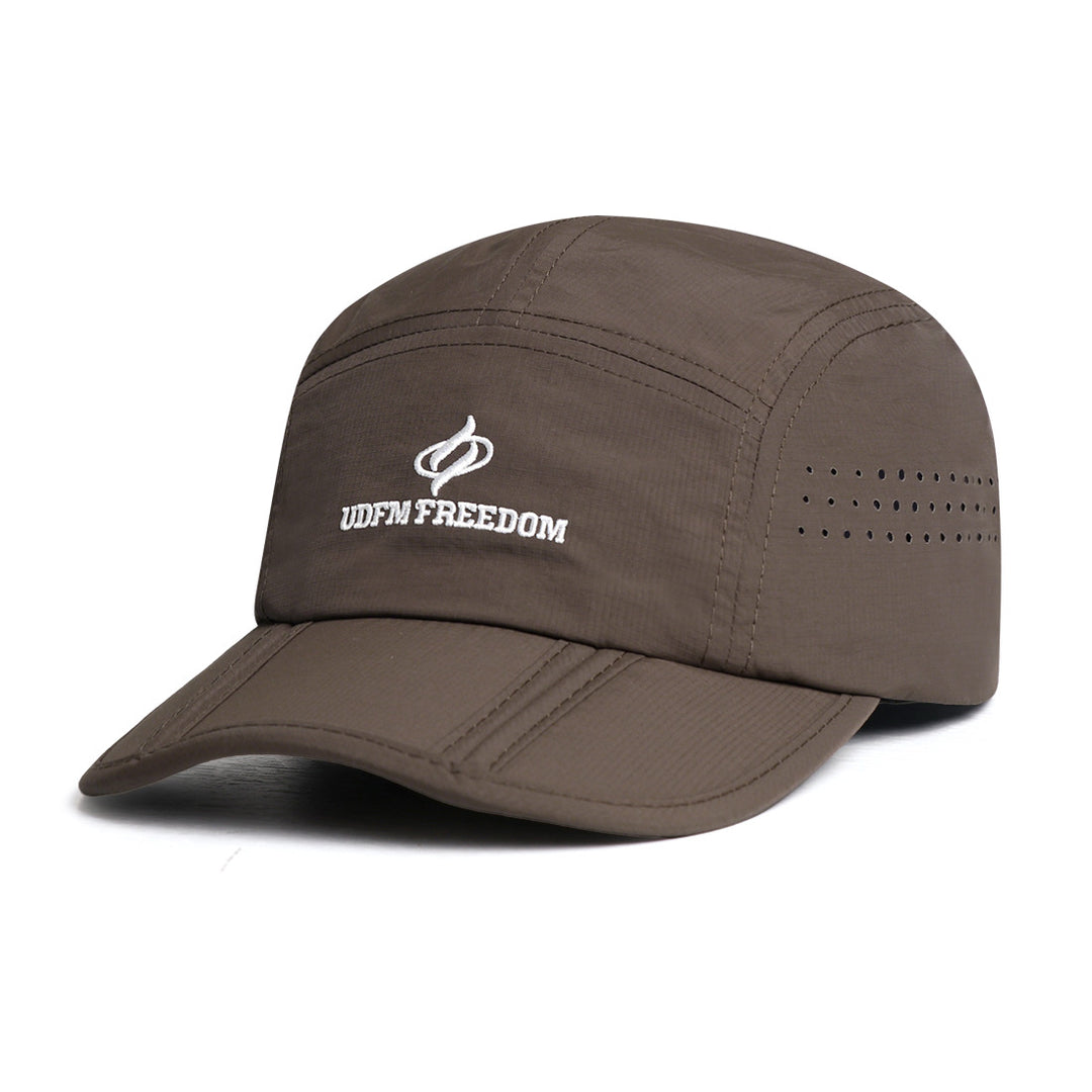 Men's Running Cap Brehn