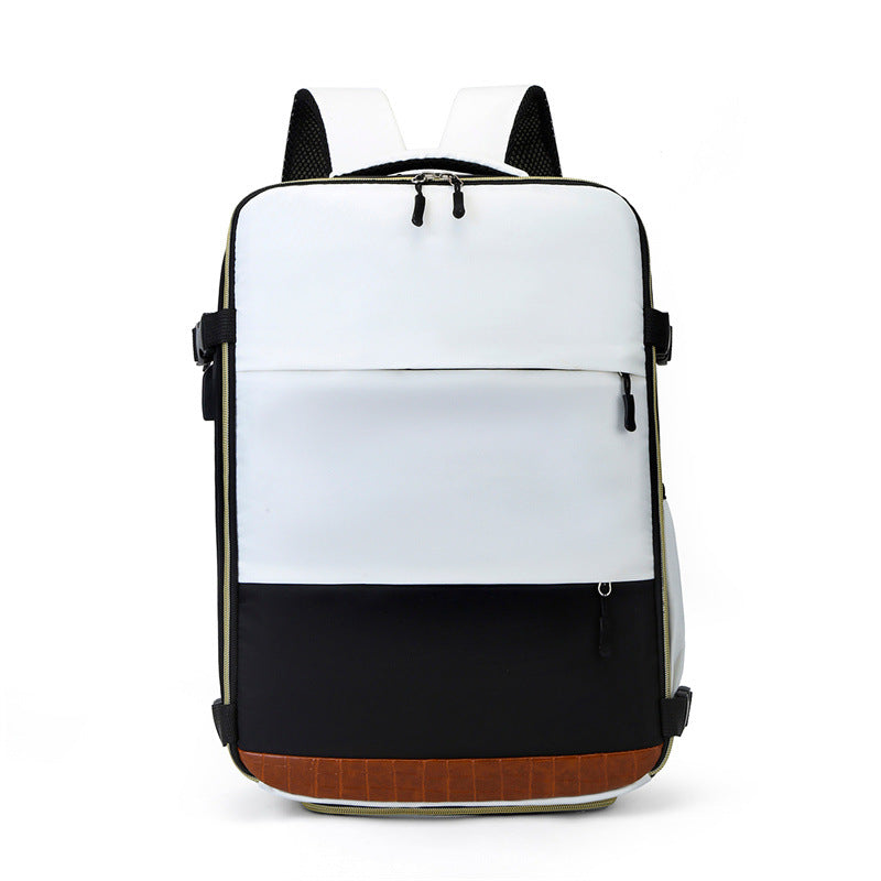 Stylish Urban Backpack Kalsten