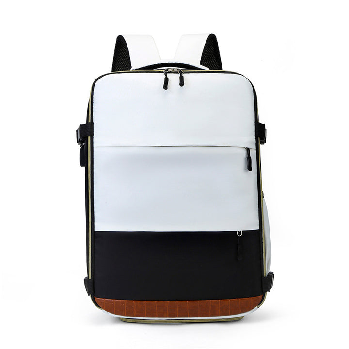 Stylish Urban Backpack Kalsten