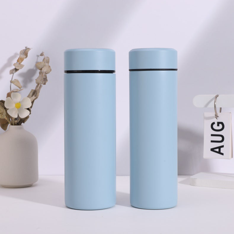 Leak-Proof Insulated Travel Bottle Kalsten