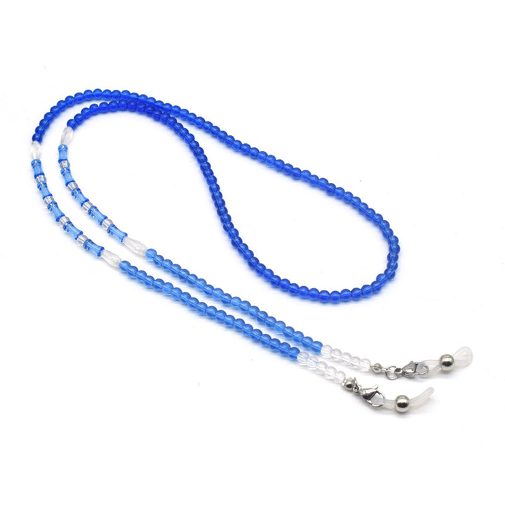 Beaded Eyewear Holder Chain Kalsten 1786692390
