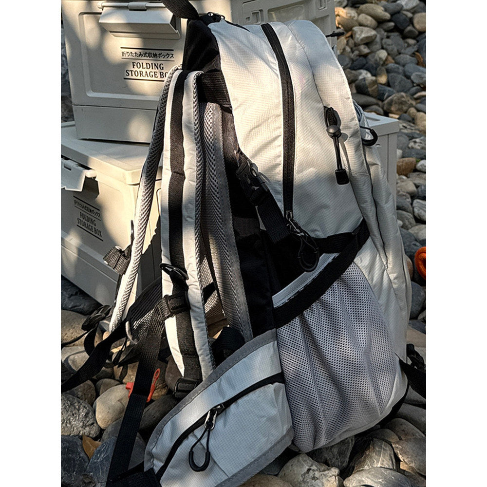Outdoor Adventure Hiking Backpack Kalsten