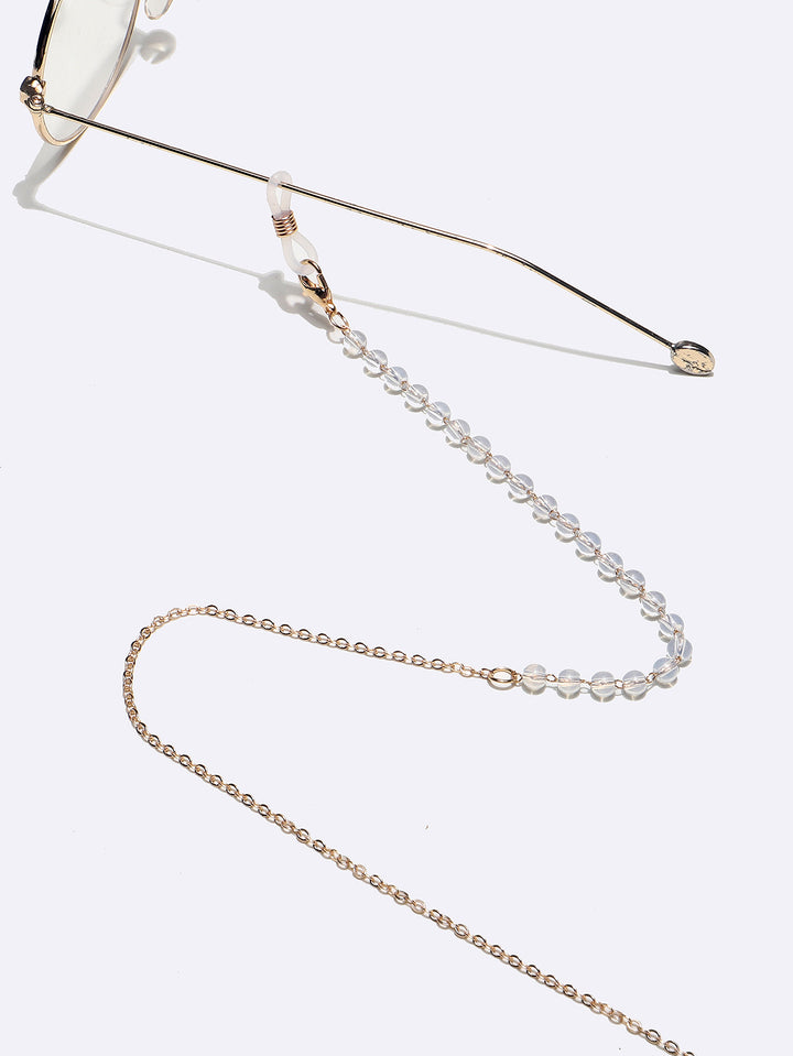 Stylish Eyewear Chain Kalsten
