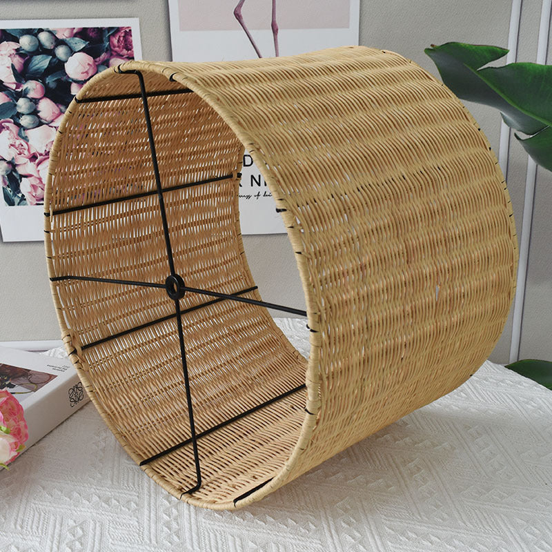 Home Storage Basket Kalsten