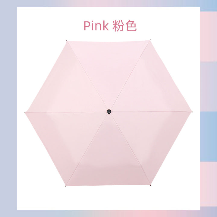 Unisex Umbrella Kalsten