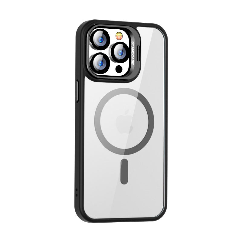 Magnetic iPhone Case Kalsten