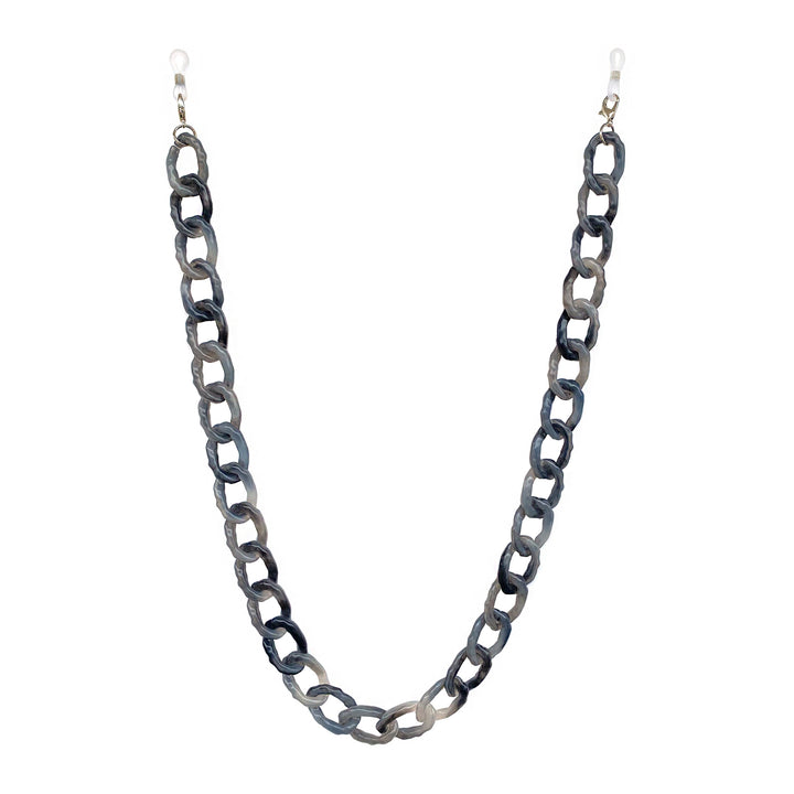 Statement Eyewear Chain Kalsten