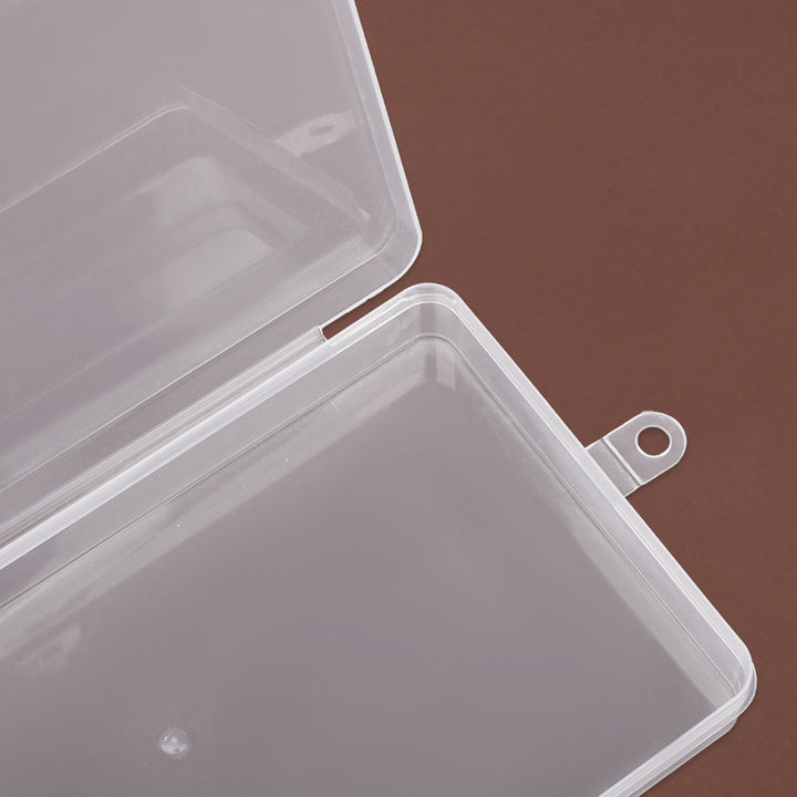 Multi-Purpose Storage Organizer Kalsten 1787729648