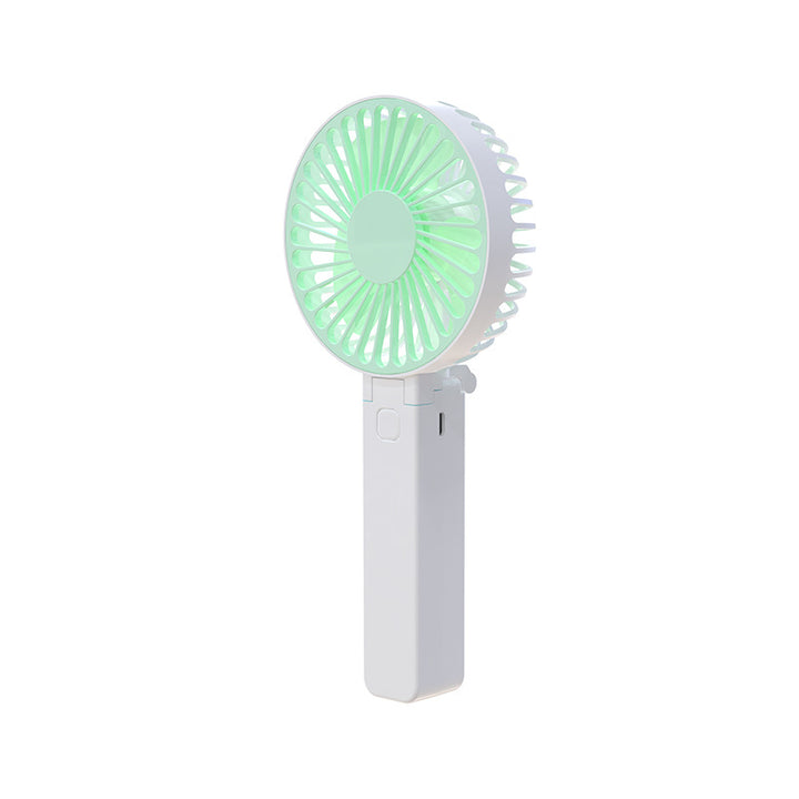 Women's Portable Mini Fan Kalsten