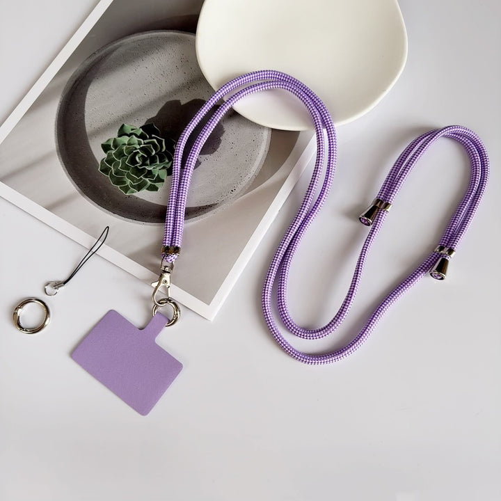 Durable Multi-Purpose Lanyard Kalsten
